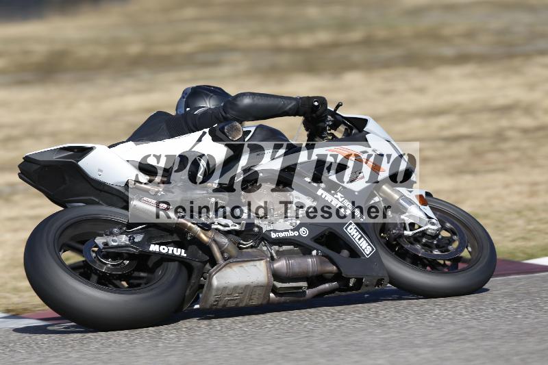 /46 27.09.2026  Speer Racing ADR/Gruppe gelb/8
